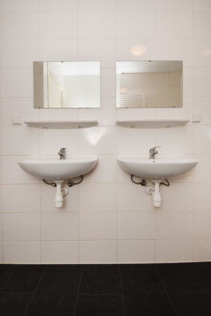 Medium property photo - Linnaeusstraat 142, 2522 GW Den Haag